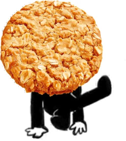 Monopolizing My Childhood Friend And Having Loving Sex Chapter 1000 Page 48